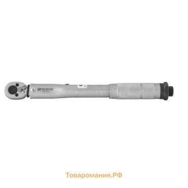 Ключ динамометрический Thorvik 52363, 1/4", 2-24 НМ