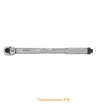 Ключ динамометрический Thorvik 52364, 3/8", 19-110 НМ