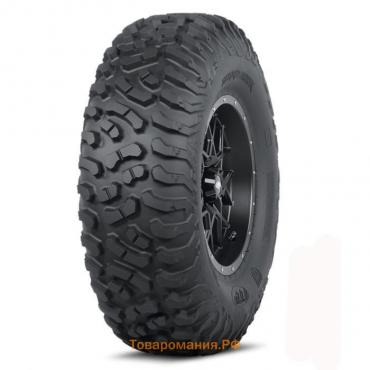 Шина для квадроцикла ITP Terra Hook 28x11R-14