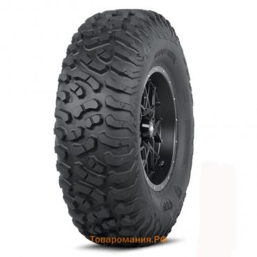 Шина для квадроцикла ITP Terra Hook 32x10R-14