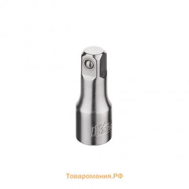 Удлинитель KRAFT KT 700602, 3/8", 42 мм