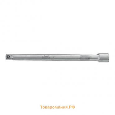 Удлинитель наклонный KRAFT KT 700606, 1/2", 254 мм