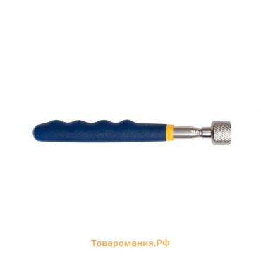 Магнит телескопический KRAFT KT705179, до 7.2 кг, 777 мм