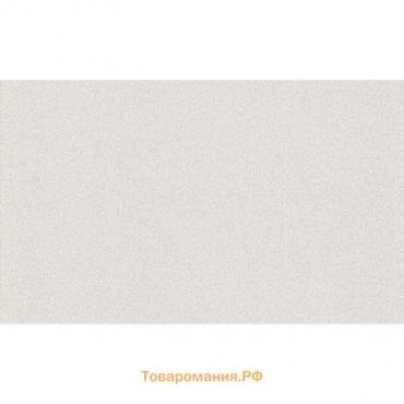 Обои виниловые горячего тиснения Erismann Basic 60164-09, 10,05 х 1,06 м