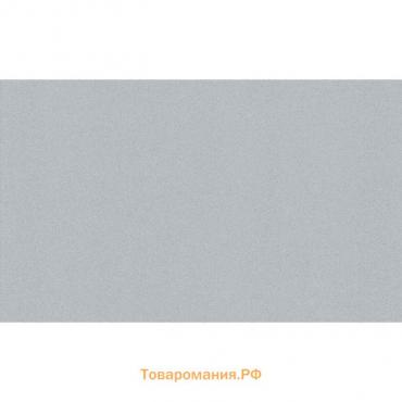 Обои виниловые горячего тиснения Erismann Basic 60164-06, 10,05 х 1,06 м