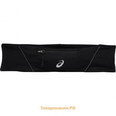 Сумка поясная Waistpack 2.0 3013A420 001, размер M