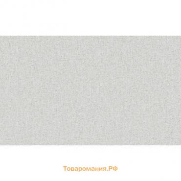 Обои флизелиновые Erismann Bolero 60192-02 1,06х10 м