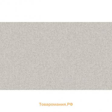 Обои флизелиновые Erismann Bolero 60192-04 1,06х10 м