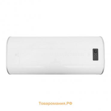 Водонагреватель Electrolux EWH 100 Major LZR 3, накопительный, 2 кВт, 100 л, белый