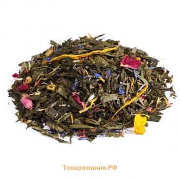 Чай ароматизированный "Маргентау", 50 г
