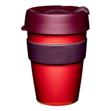 Кружка Keepcup original m, 340 мл, manzanita