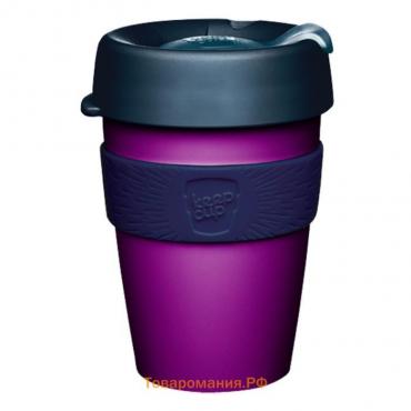 Кружка Keepcup original m, 340 мл, rowan