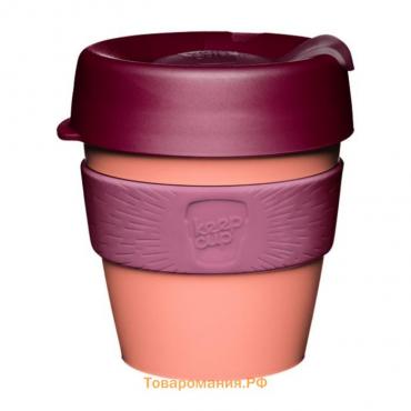 Кружка Keepcup original s, 227 мл, barberry