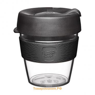 Кружка Keepcup original s, 227 мл, clear origin