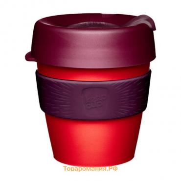 Кружка Keepcup original s, 227 мл, manzanita