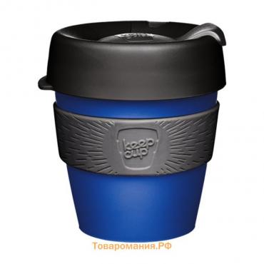 Кружка Keepcup original s, 227 мл, shore