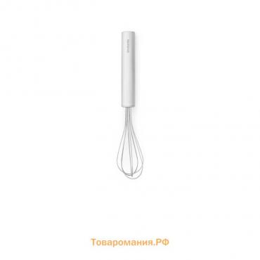 Венчик Brabantia Profile New, малый, d=4 см