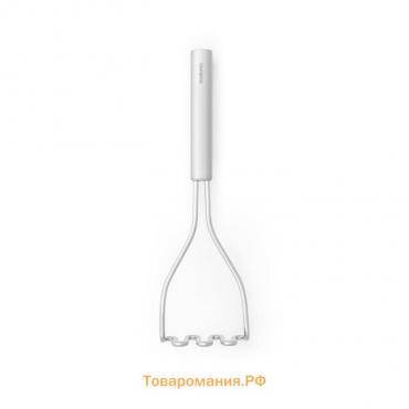 Картофелемялка Brabantia Profile New, 30.5 см