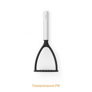 Картофелемялка Brabantia Profile New, 27.2 см