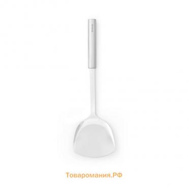 Лопатка для вока Brabantia Profile New, 36 см