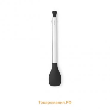 Щипцы кухонные Brabantia Profile New, 29 см