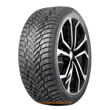 Шина зимняя шипованная Nokian Hakkapeliitta 10 P 215/70 R16 100T XL