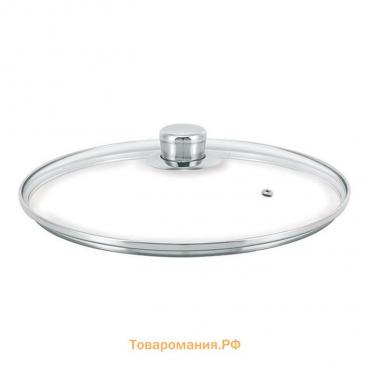 Крышка Beka Cristal, d=32 см