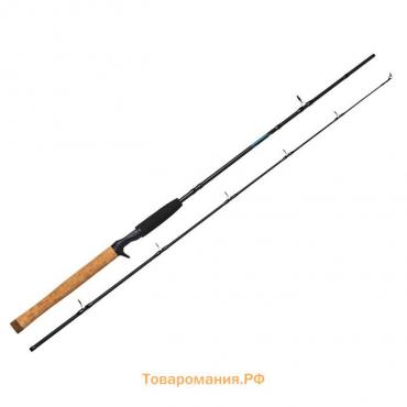 Спиннинг Salmo Aggressor JERK 070, тест 20-70 г., длина 1,8 м.