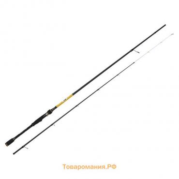 Спиннинг Salmo Elite JIG S 17 8'0" (2.44)