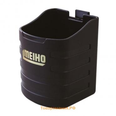 Держатель для стакана Meiho HARD DRINK HOLDER BM 80х104х100