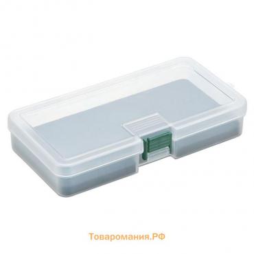 Коробка рыболовная Meiho SLIT FORM CASE LL 214x118x45