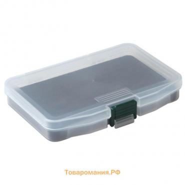 Коробка рыболовная Meiho SLIT FORM CASE SC-F-9 146х103х23