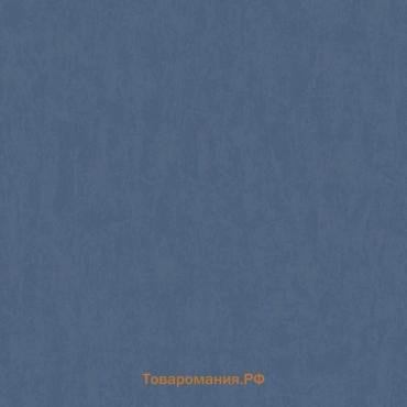 Обои Бумажные "Гомельобои" Техас Фон 82, 0,53х10,05м