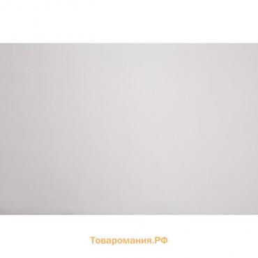 Обои горячего тиснения на флизелине HomeColor HC71822-15, 1,06*10,05м