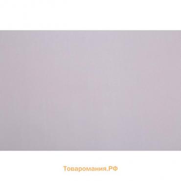 Обои горячего тиснения на флизелине HomeColor HC71822-56, 1,06*10,05м