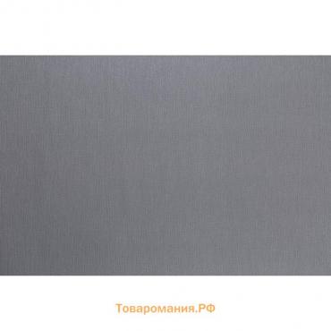 Обои горячего тиснения на флизелине HomeColor HC71823-44, 1,06*10,05м