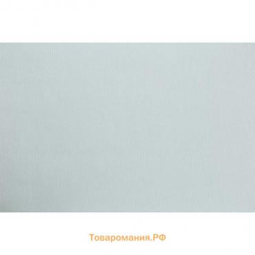 Обои горячего тиснения на флизелине HomeColor HC71823-76, 1,06*10,05м