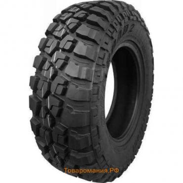 Шина летняя Cordiant Off Road 2 215/65 R16 102Q