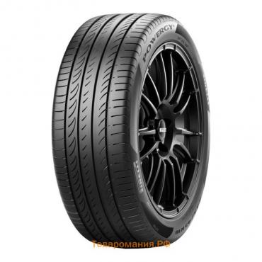 Шина летняя Pirelli Powergy 225/45 R18 95Y