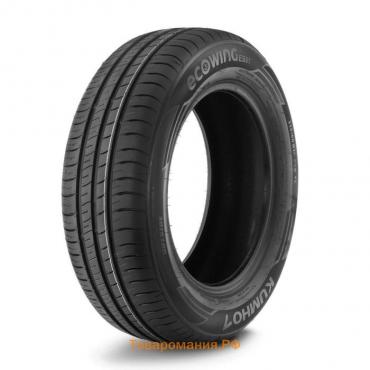 Шина летняя Kumho KH-27 185/65 R15 88H