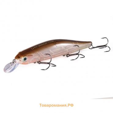 Воблер сусп. LJ Original FIT MINNOW SP, 11 см, цвет 305