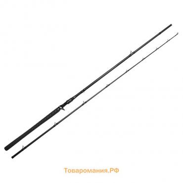 Удилище каст. LJ Black Sense BBS CAST 280 8'8", тест 70-280 г., длина 2,64 м.