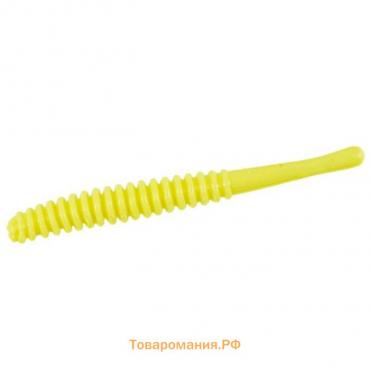 Приманка силиконовая CROXY STICK SLUG 2,2'', 9 шт, цвет 02