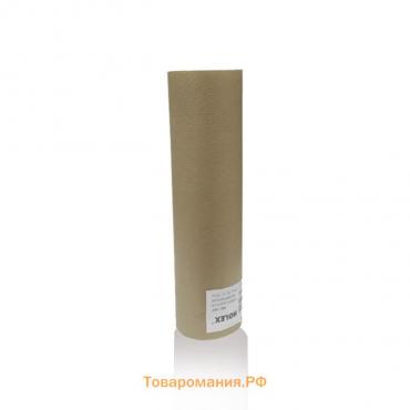 Бумага защитная маскировочная Holex 120 см х 200 м, 42 г/м2