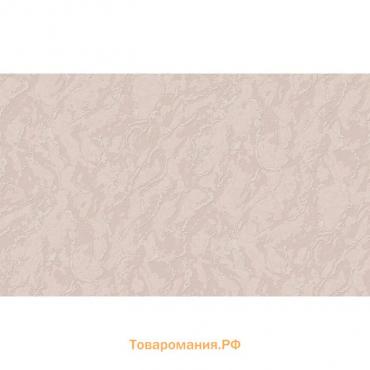 Обои виниловые на бумажной основе Кристалл-61 11СБ2-Д Брянские обои 0,53х10,05 м